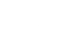 EBJ_LA